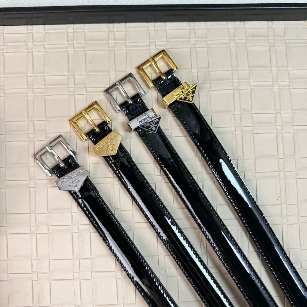 P1P64D29  Popular    High quality belt With full package