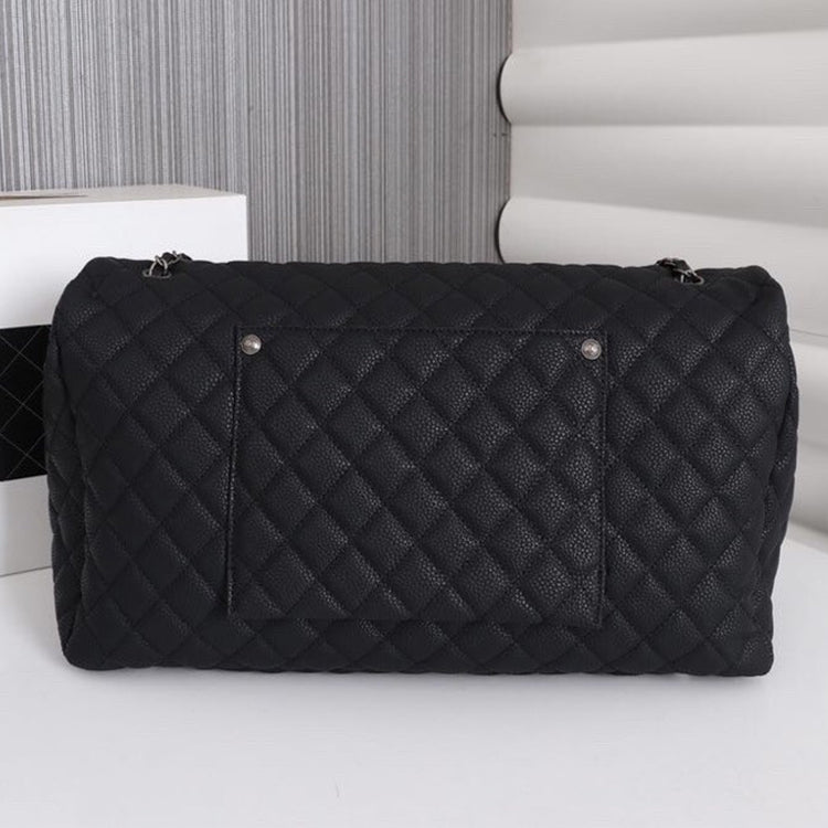 B1P11C5 Popular  leather bag 