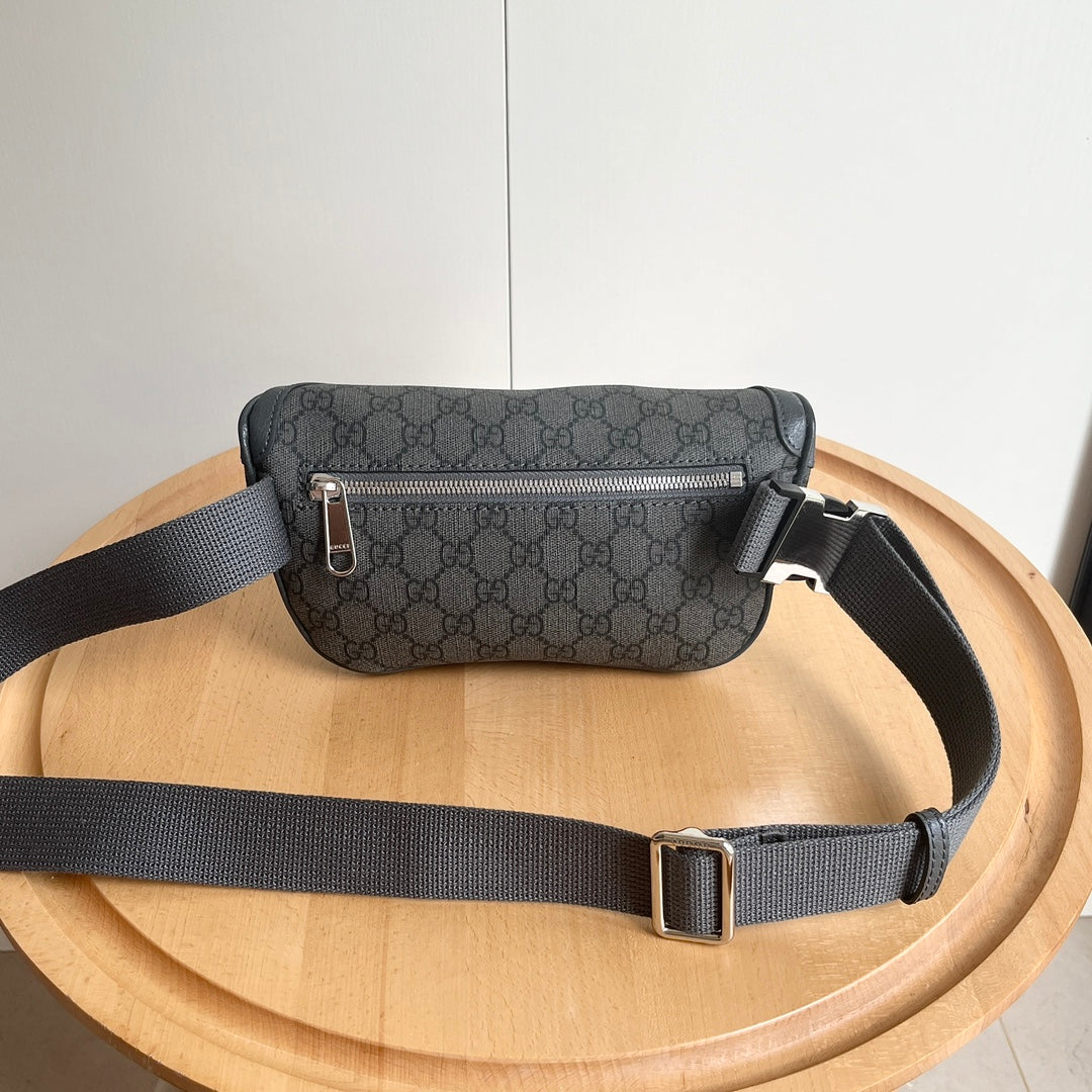 B1R15B42  Popular leather bag