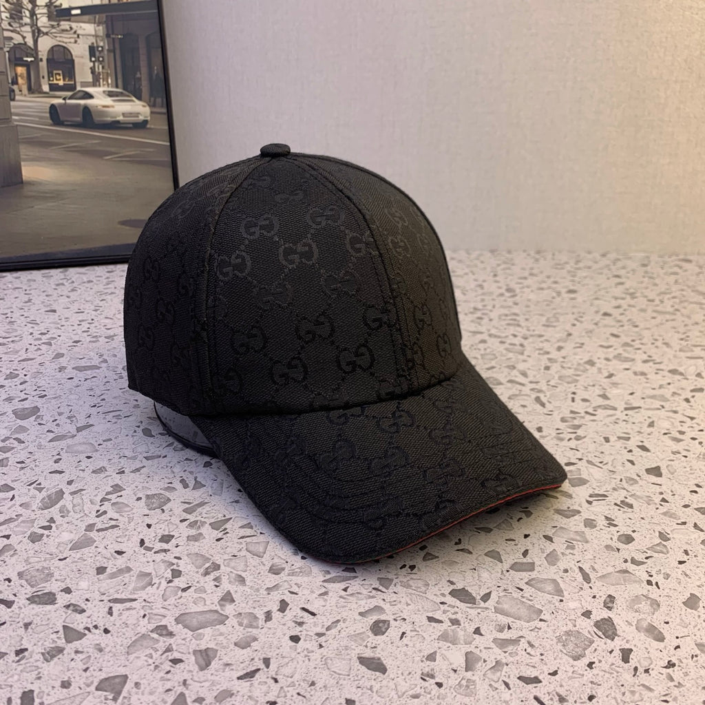 M1R76B6 Popular hats