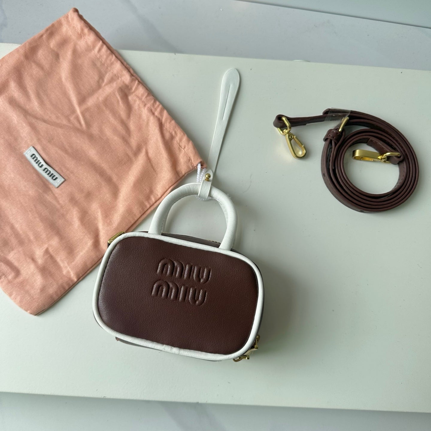 B1P46A164 Popular leather bags