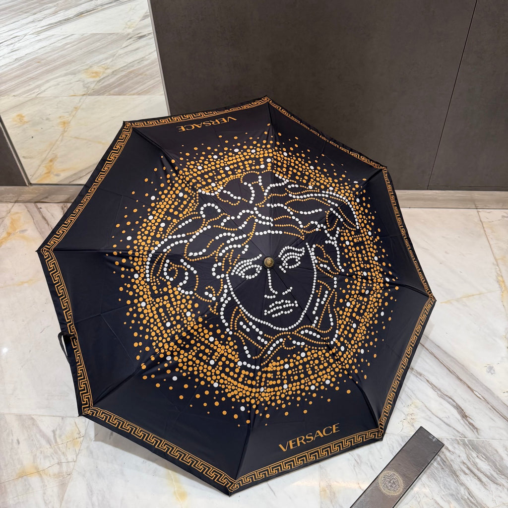 J1N36A6 Popular UV resistant umbrella