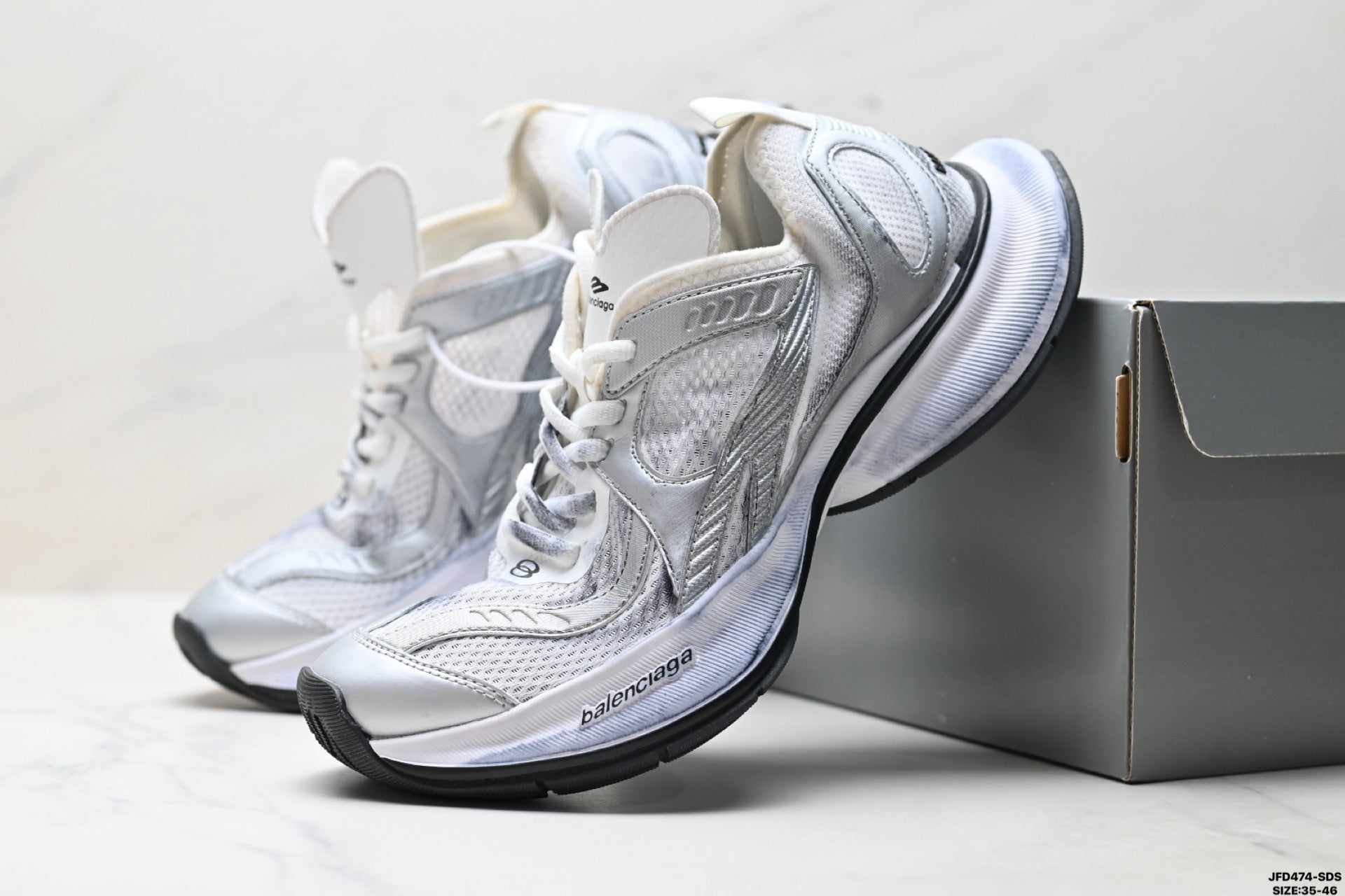 Z4R85J26  Popular high-quality  Shoes