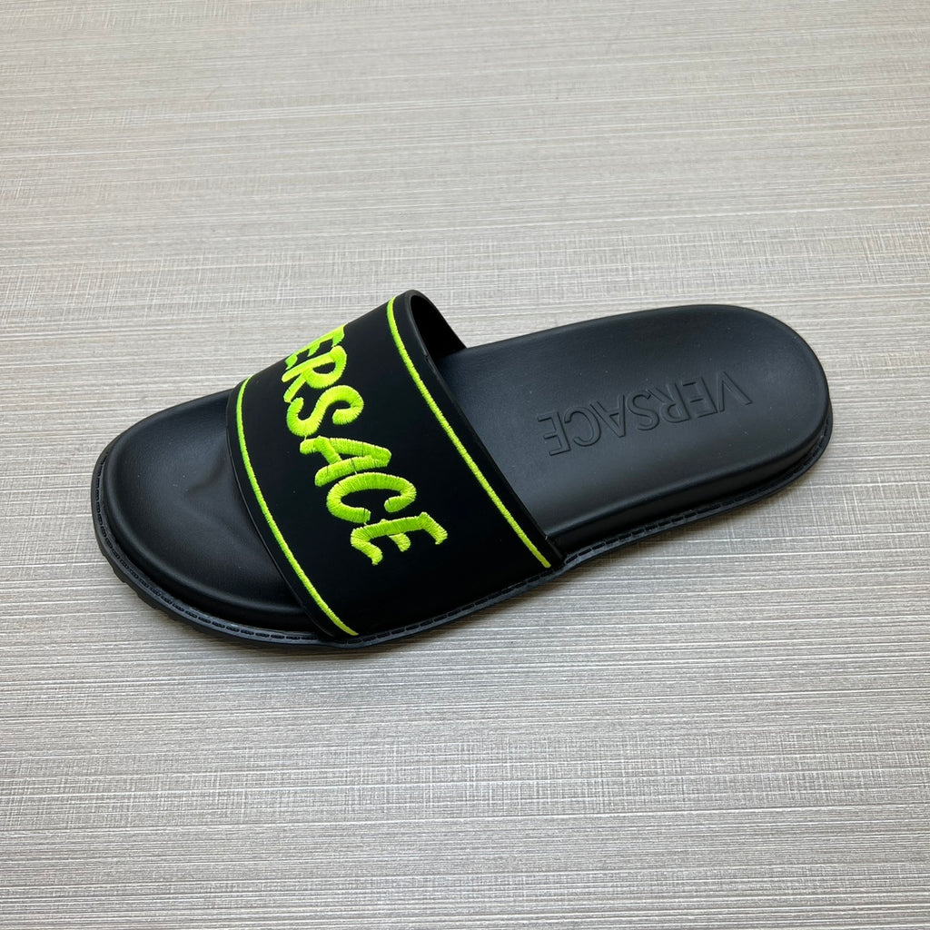 Z5ZV54 Popular slippers