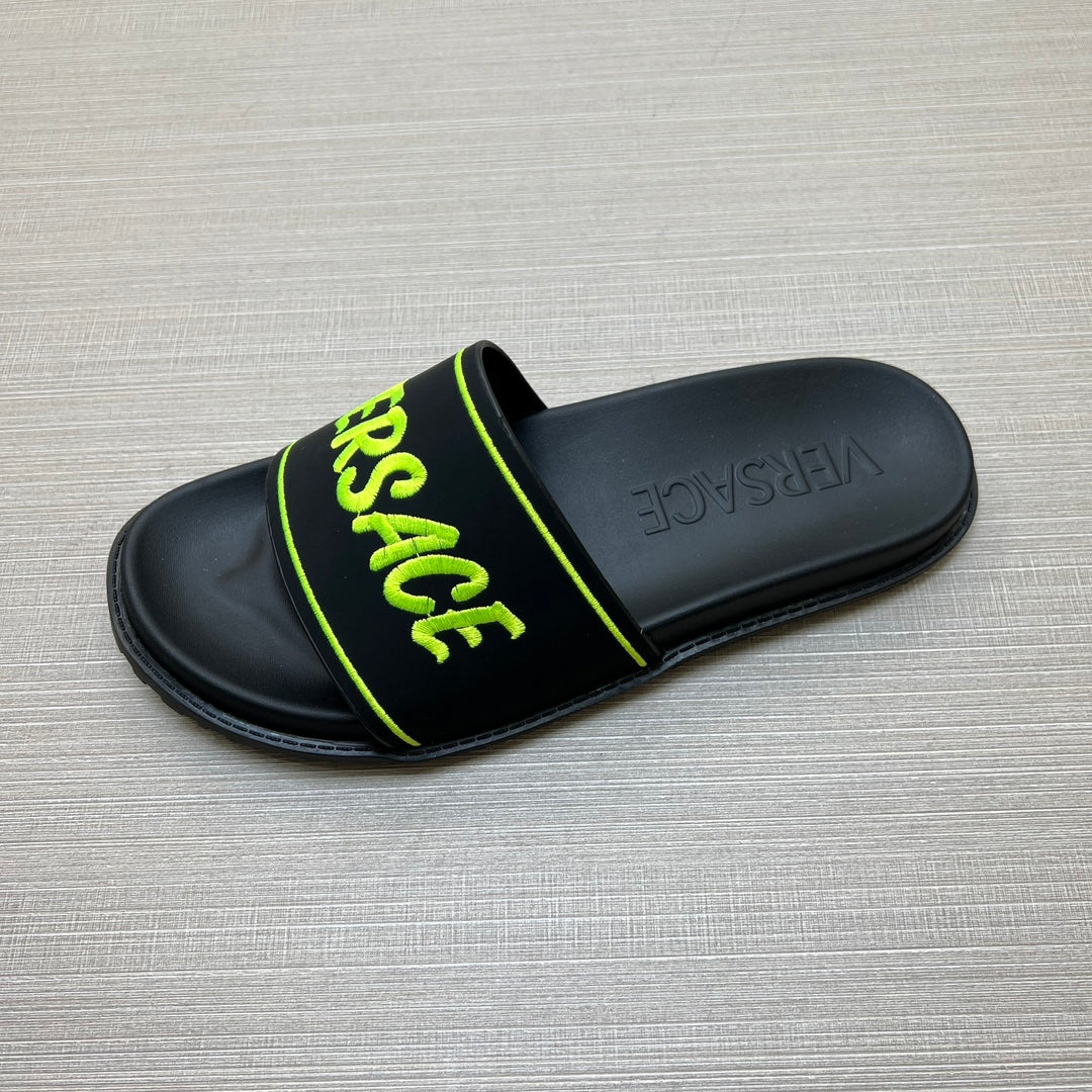 Z5ZV54 Popular slippers