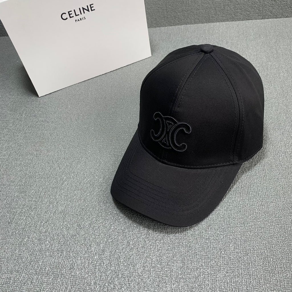 M1R55N1 Popular  hats