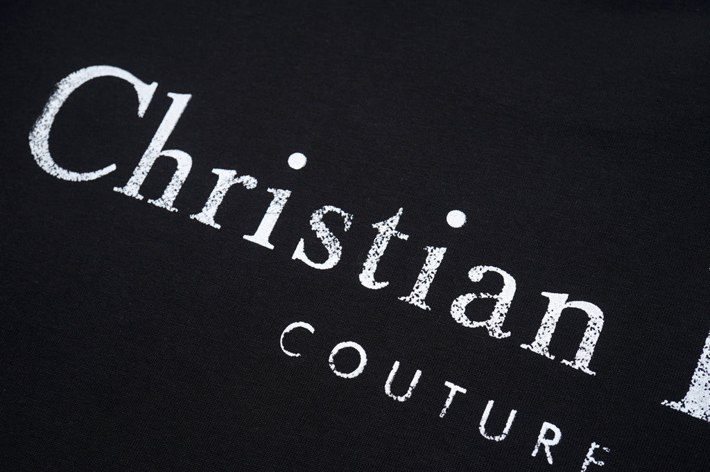 U1W25D41  Popular T-shirts