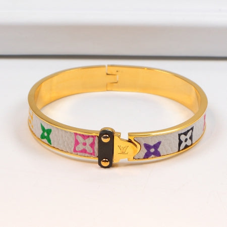 X2B60E68K  Popular Bracelets