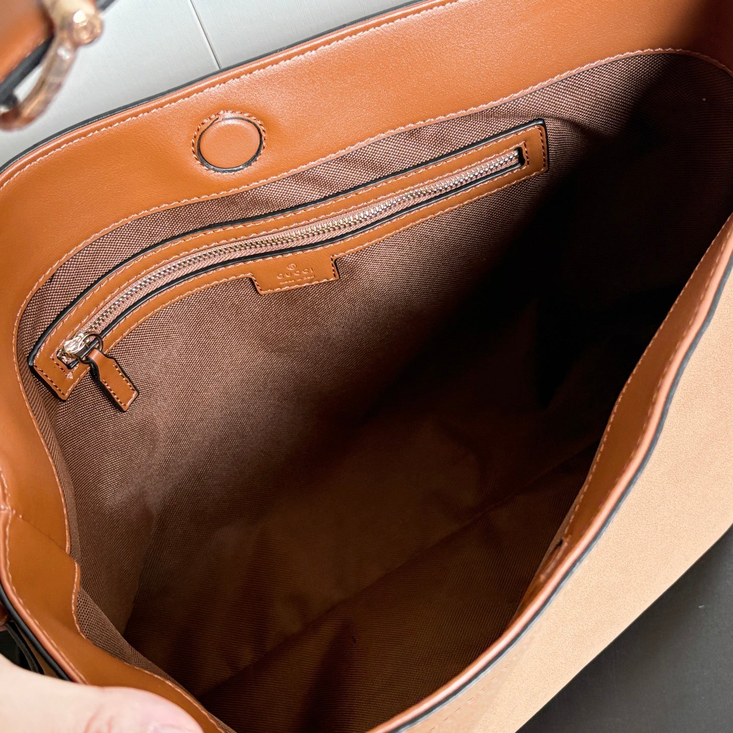 B1P36C57 Popular  bag
