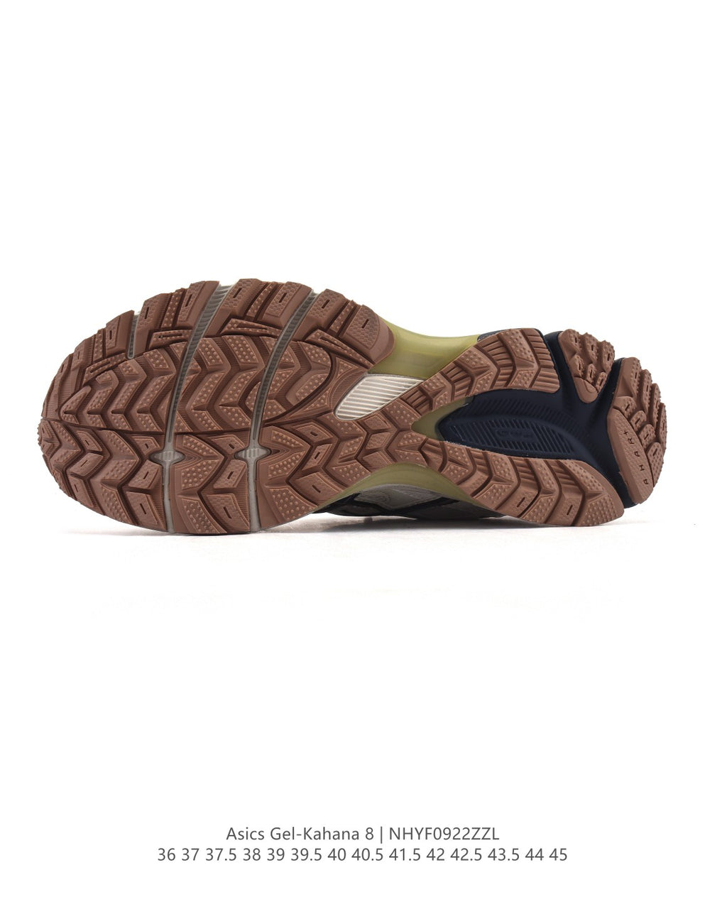 Z4Q95A29  Popular  shoes
