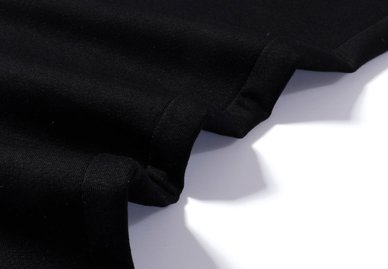 U1W35P23  Popular Pants