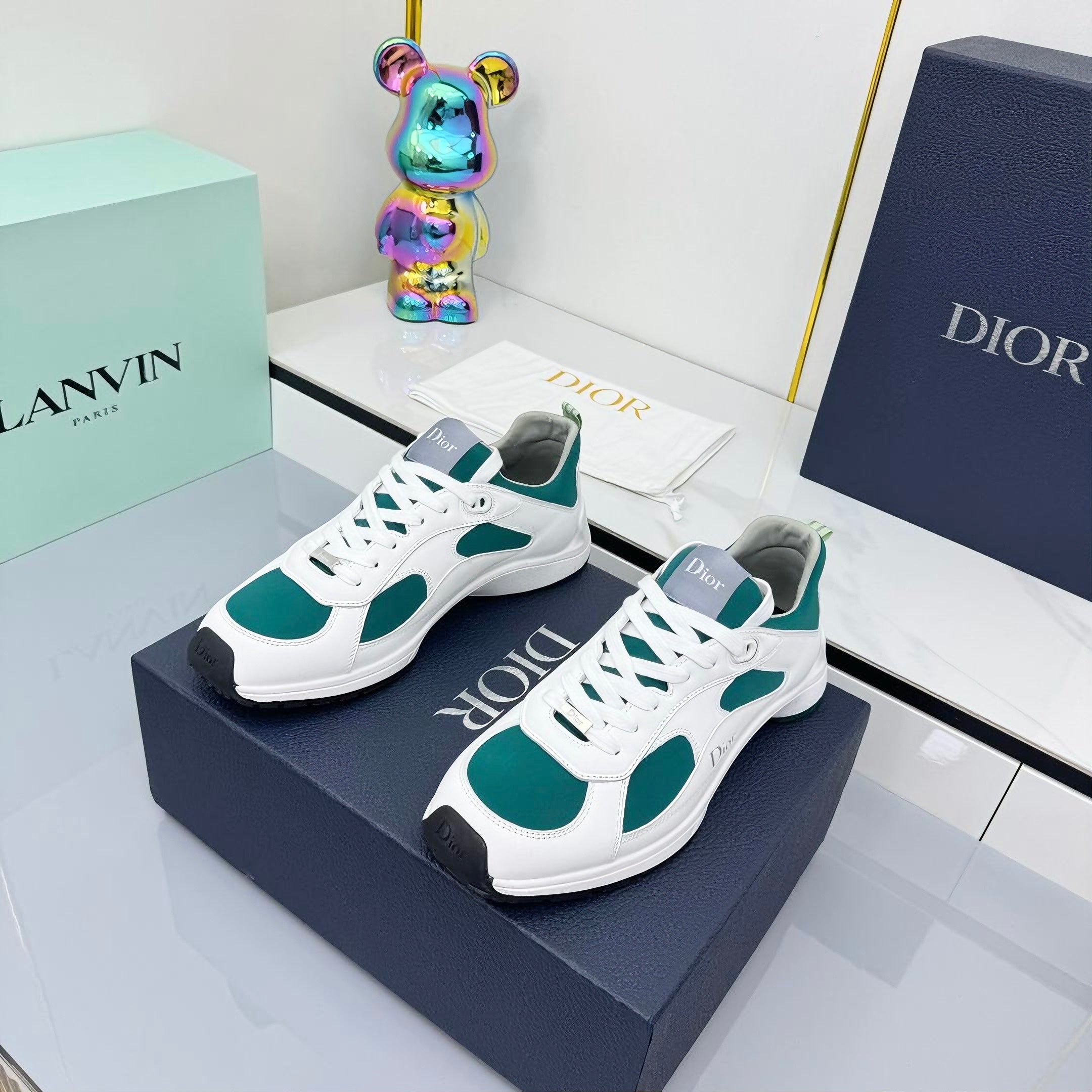 Z2Q95D128 Popular high-quality Shoes