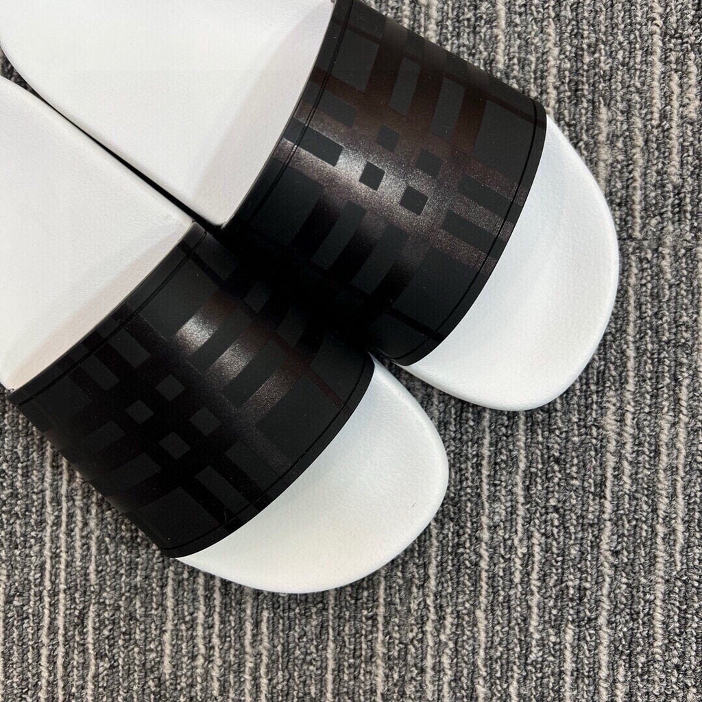 Z5Z35R261 Popular Slippers
