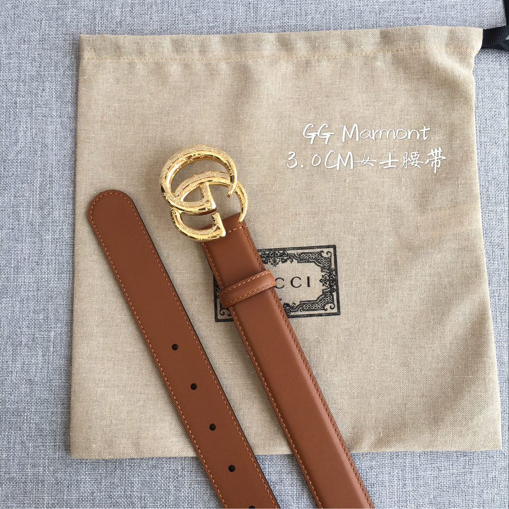 P1P36B29 Popular High quality belt With full package