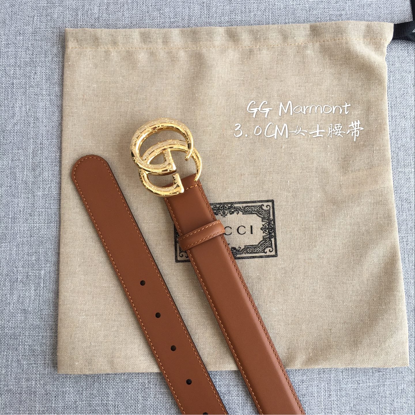 P1P36B29 Popular High quality belt With full package