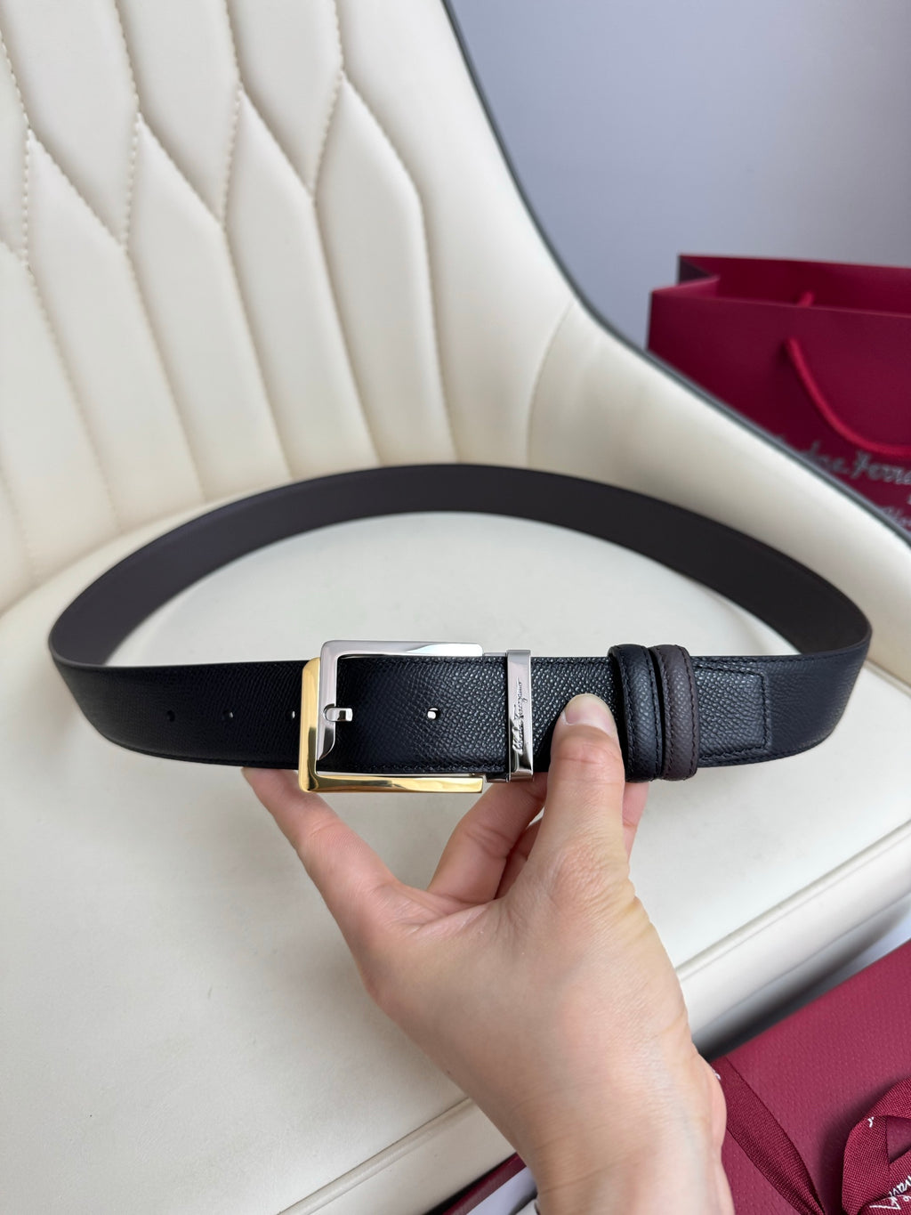 P1Q115A13 Popular High quality belt With full package