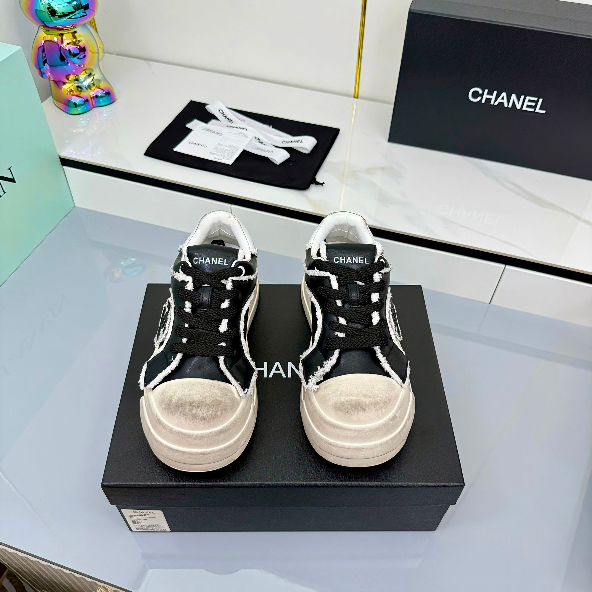 Z2Q95C147  Popular high-quality Shoes