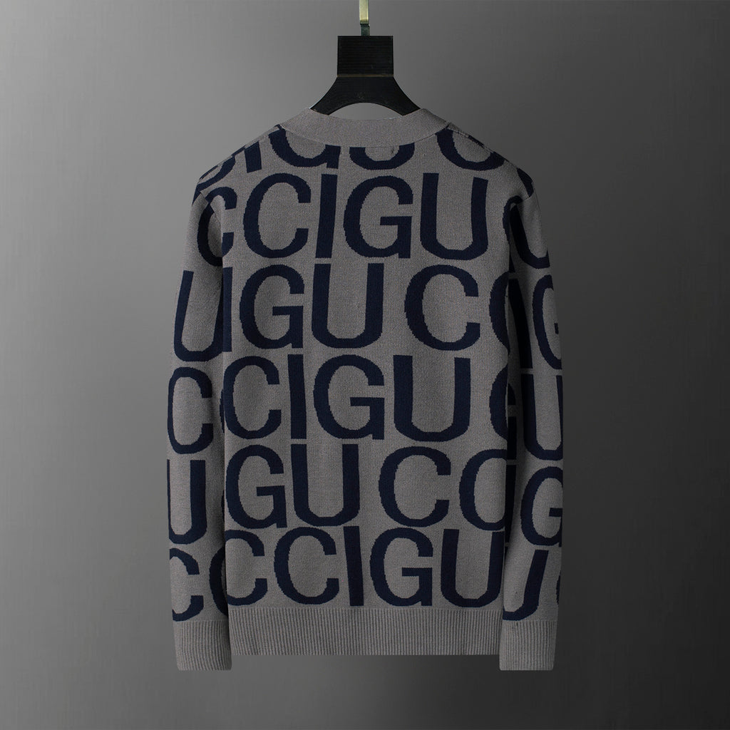 U1Z85B129 Popular Sweaters