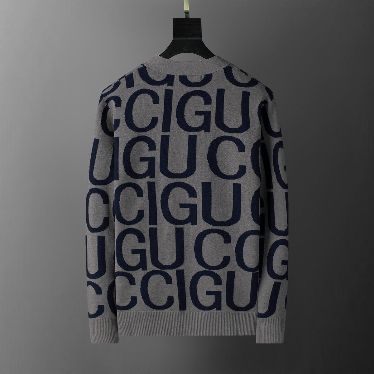 U1Z85B129 Popular Sweaters