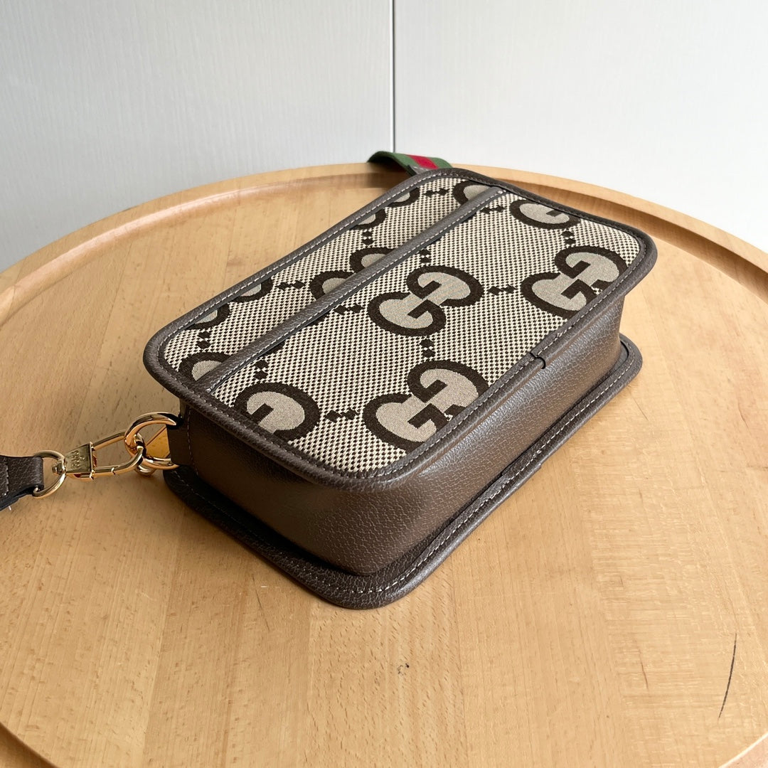 B1N55B81 Popular   leather bag