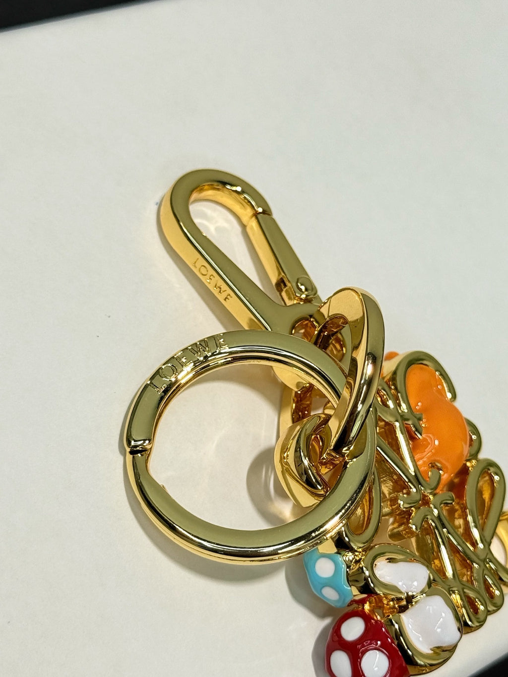 A1R46A31 Popular bag 's charms accessories