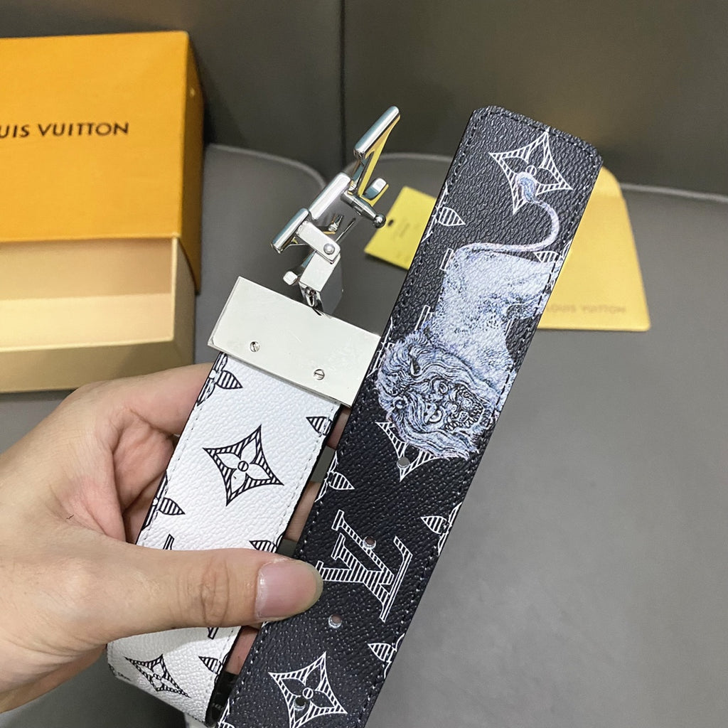 P1Q64E70 Popular High quality belt With full package