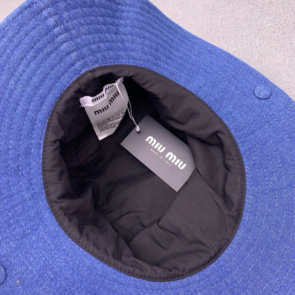 M1Z45A560 Popular hats