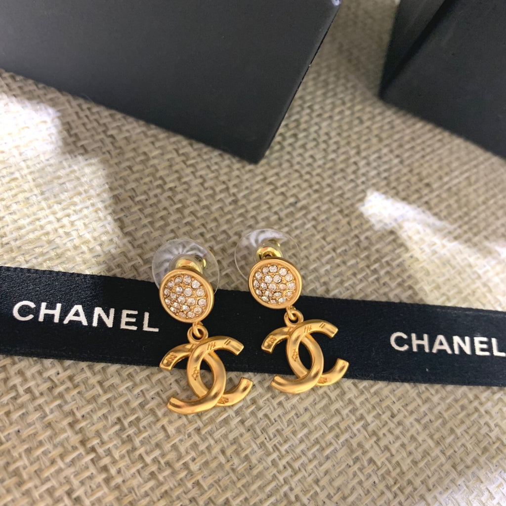 X1Z34C75E Popular  Earrings