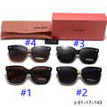 T1N36A42 Popular Sunglasses
