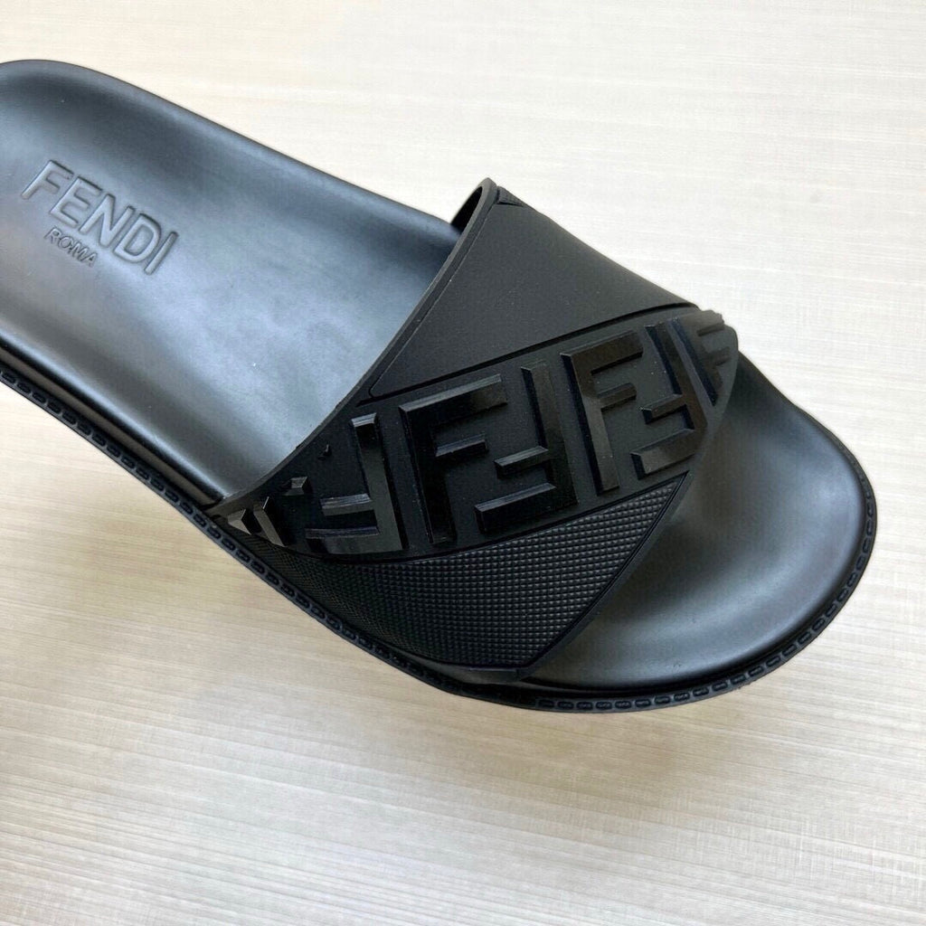 Z5Z35F281  Popular Slippers