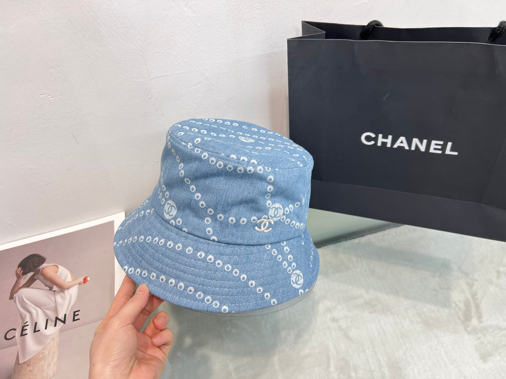 M1Z45C543 Popular hats