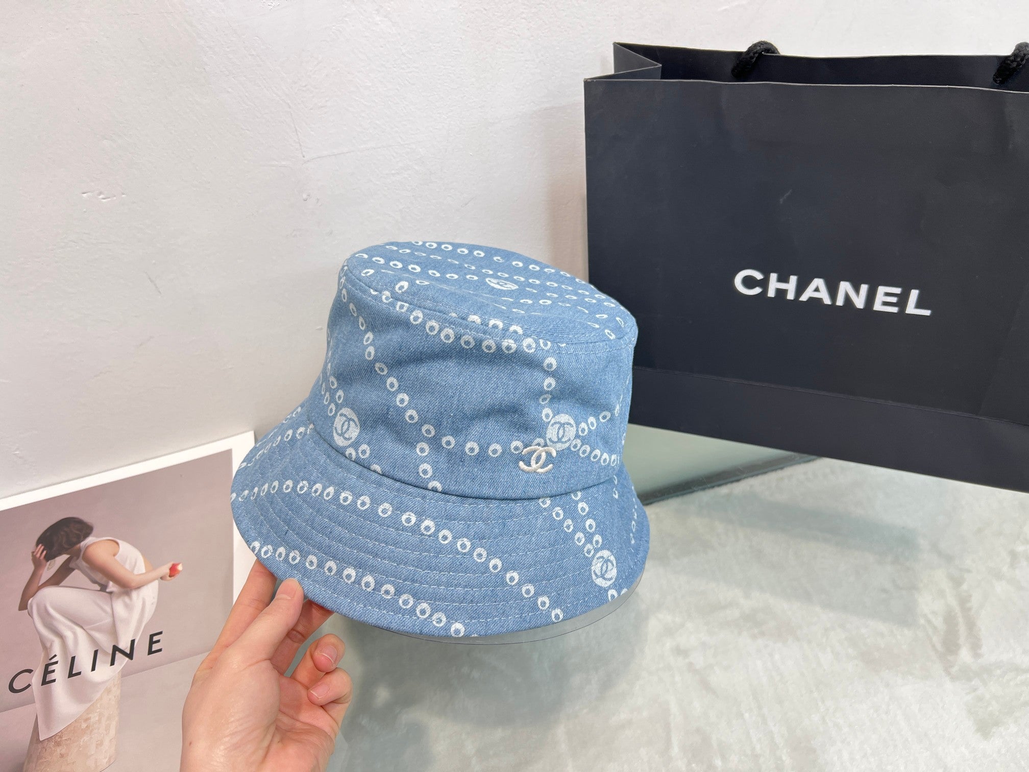 M1Z45C543 Popular hats