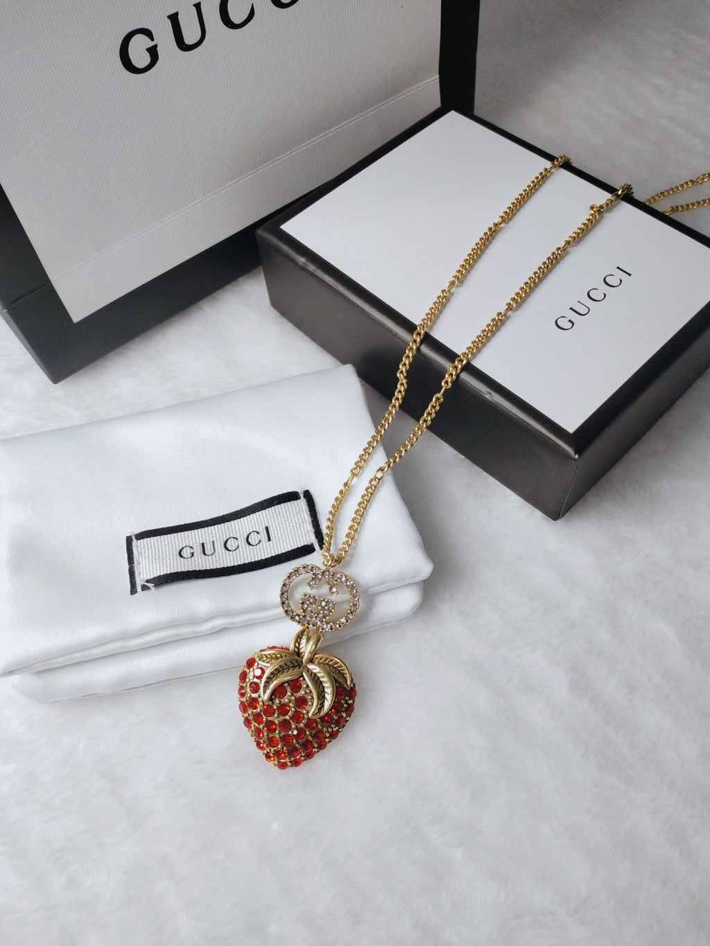 X1Z54B488X  Popular    Earrings Necklaces