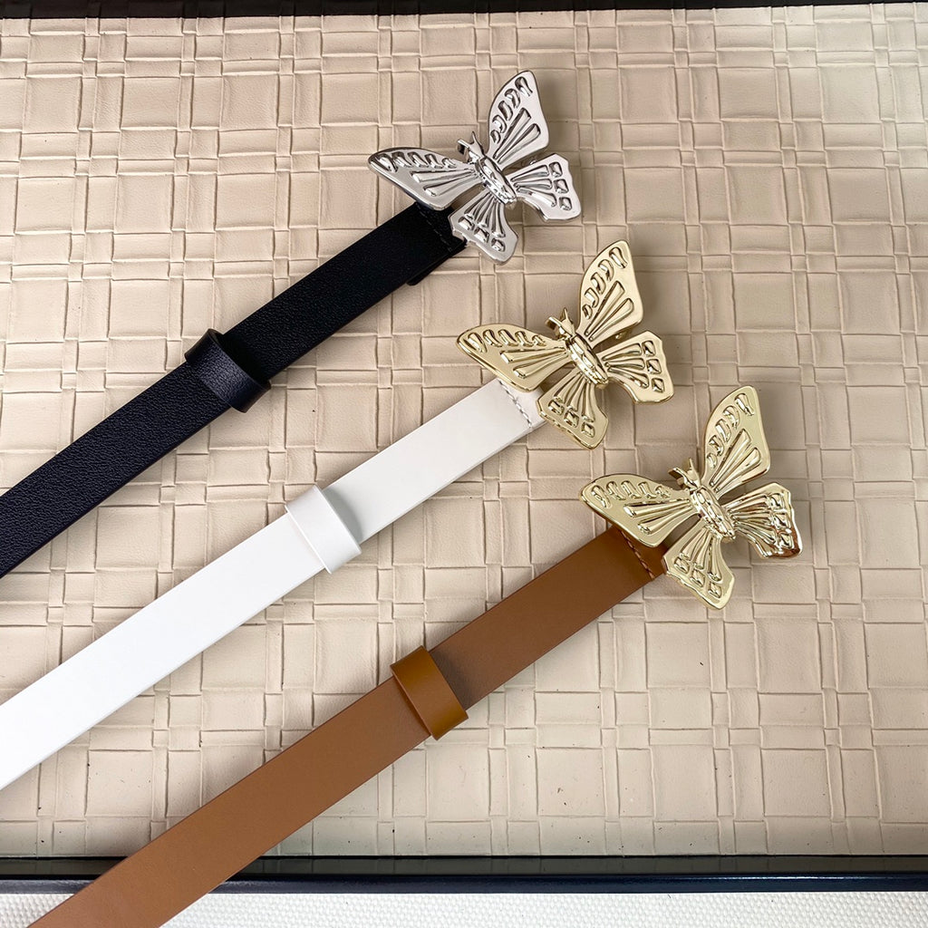 P1Q64D98 Popular  High quality belt With full package
