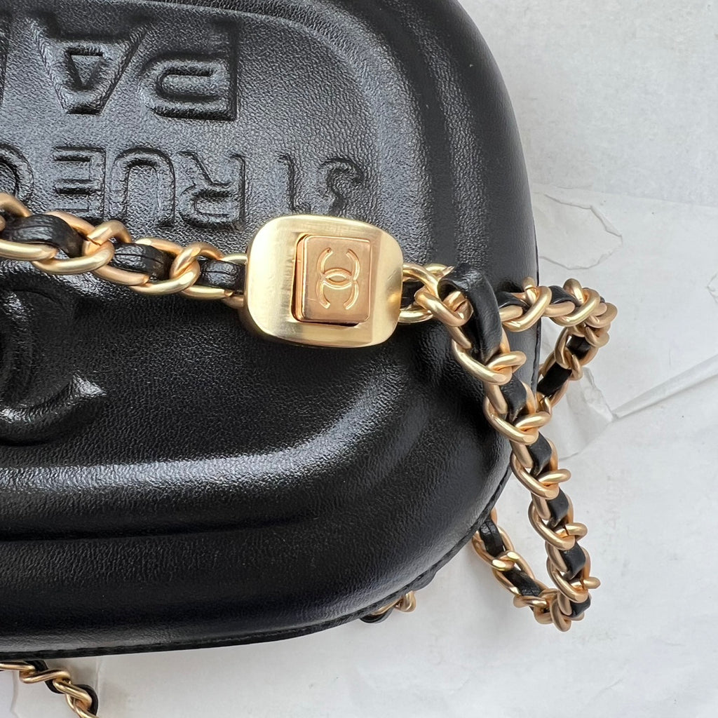 B1R155B3 Popular   leather bag
