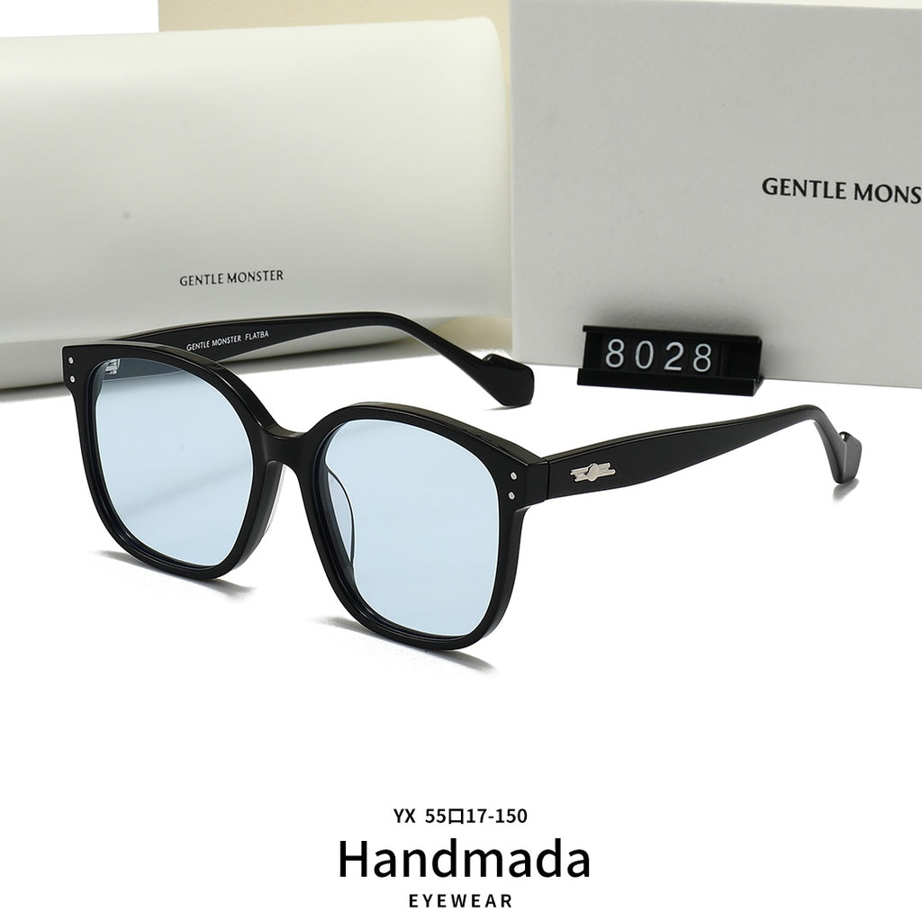 T1N36C6 Popular Sunglasses