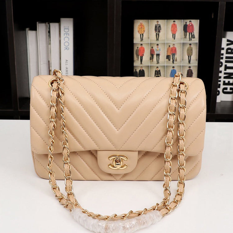 B1P20C2 Popular   leather bag 