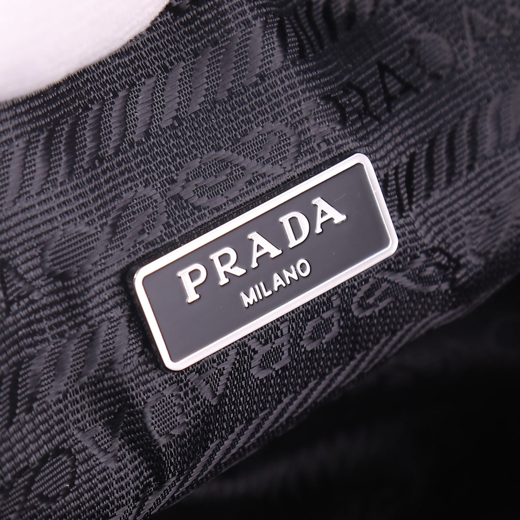 B1X43P83 Popular  canvas bag 