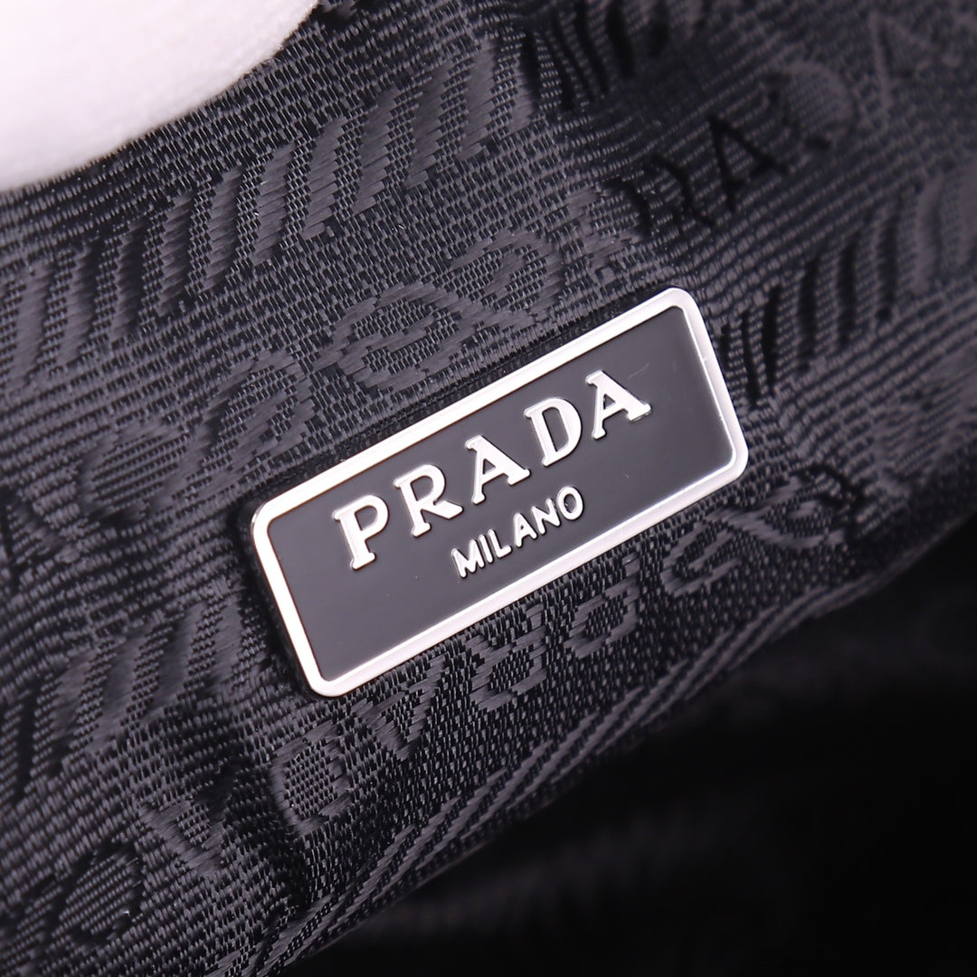 B1X43P83 Popular  canvas bag 