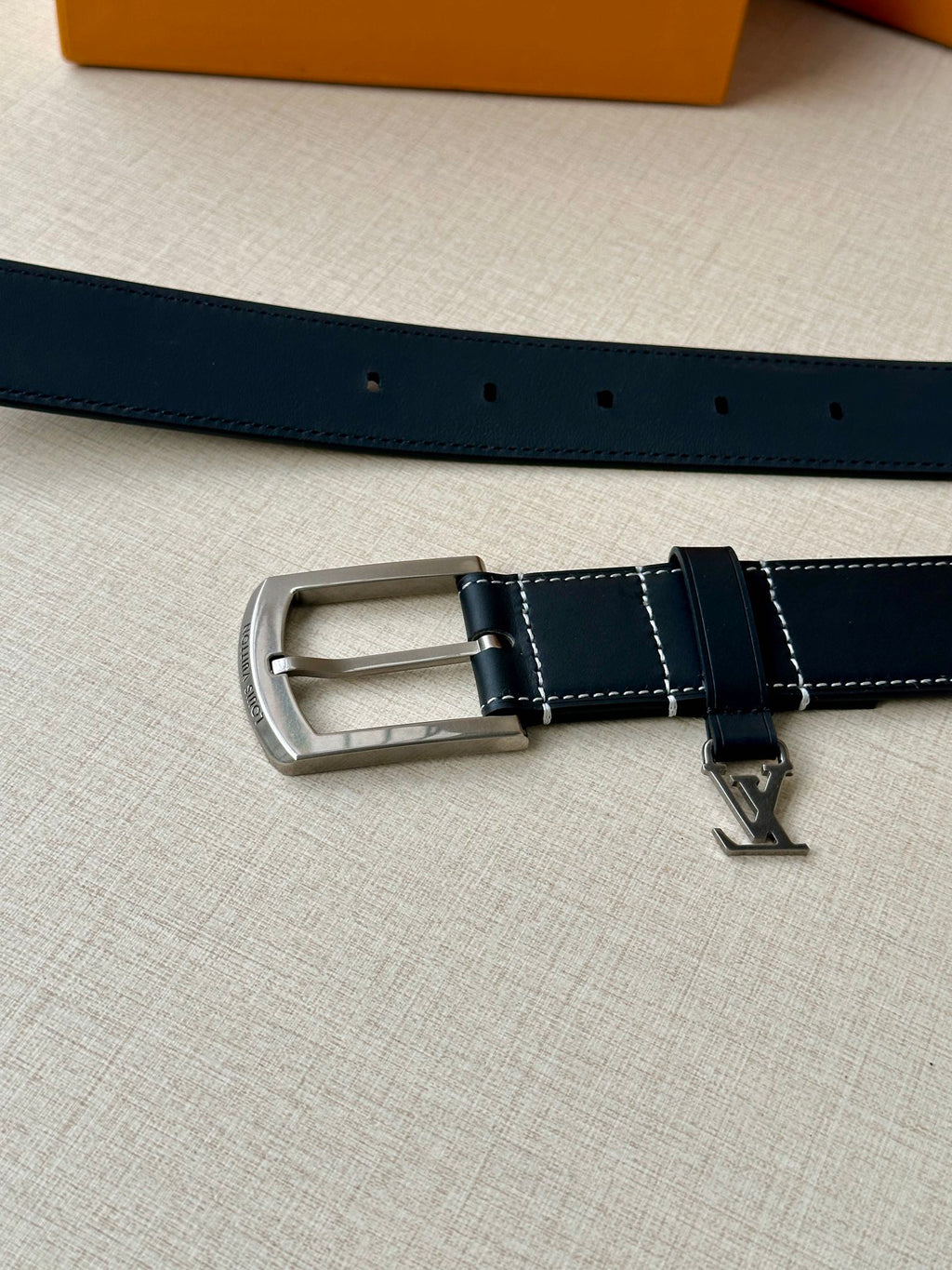 P1W15E161 Popular  High quality belt With full package