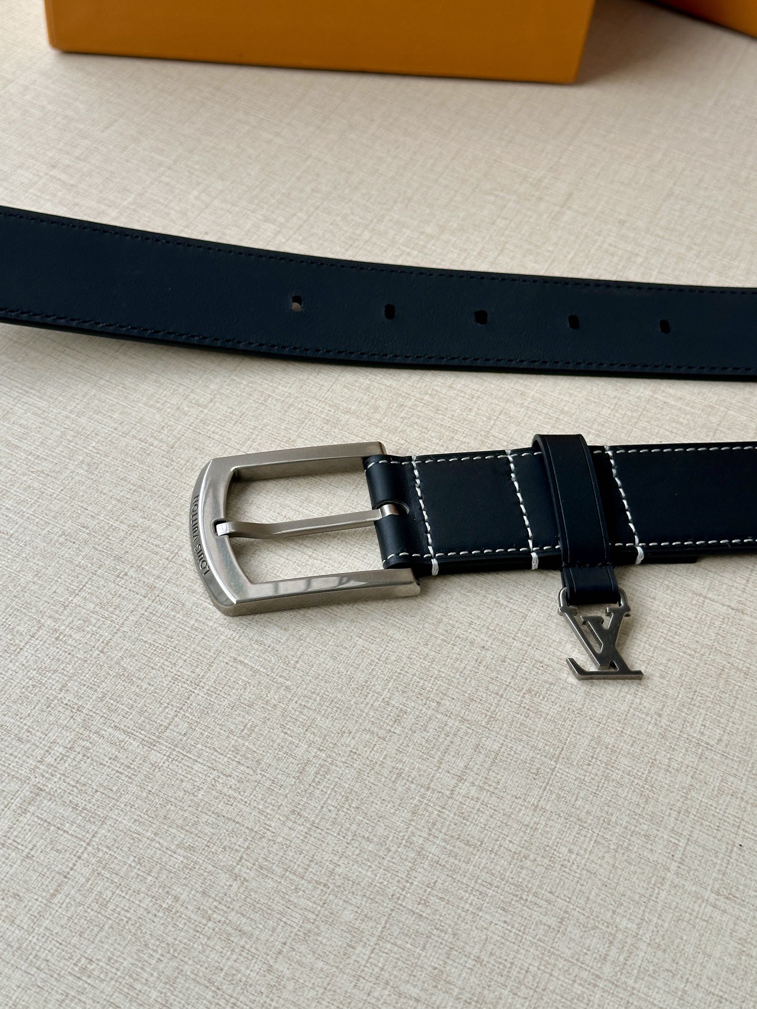 P1W15E161 Popular  High quality belt With full package