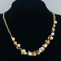 X1Q85E176X Popular Necklace