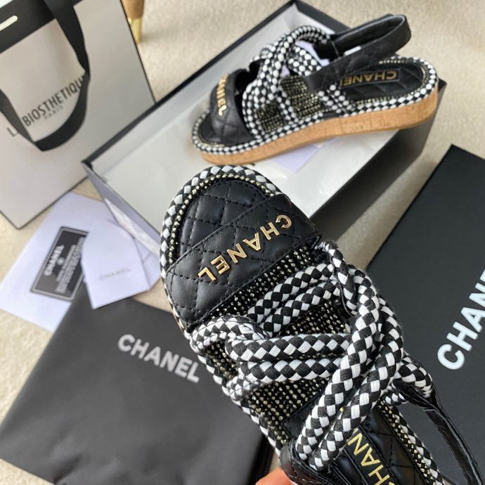 Z2R45C14  Popular high-quality shoes