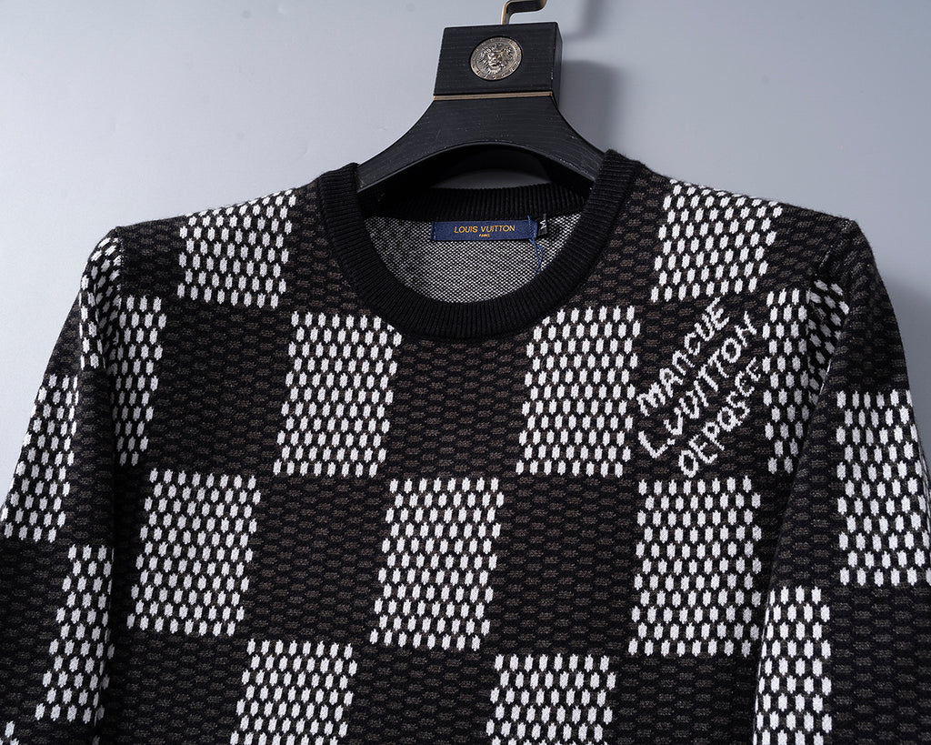 U1Z75E50 Popular Sweaters