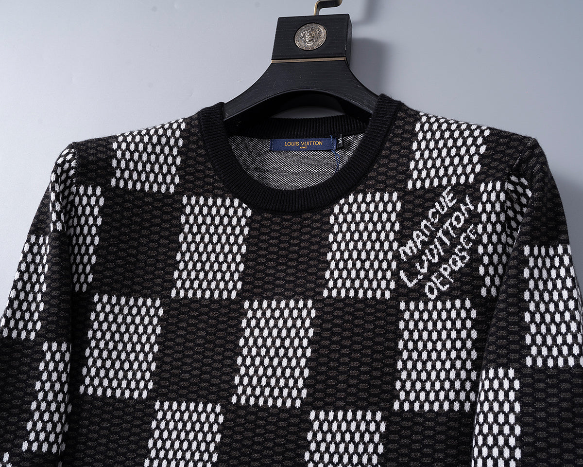 U1Z75E50 Popular Sweaters