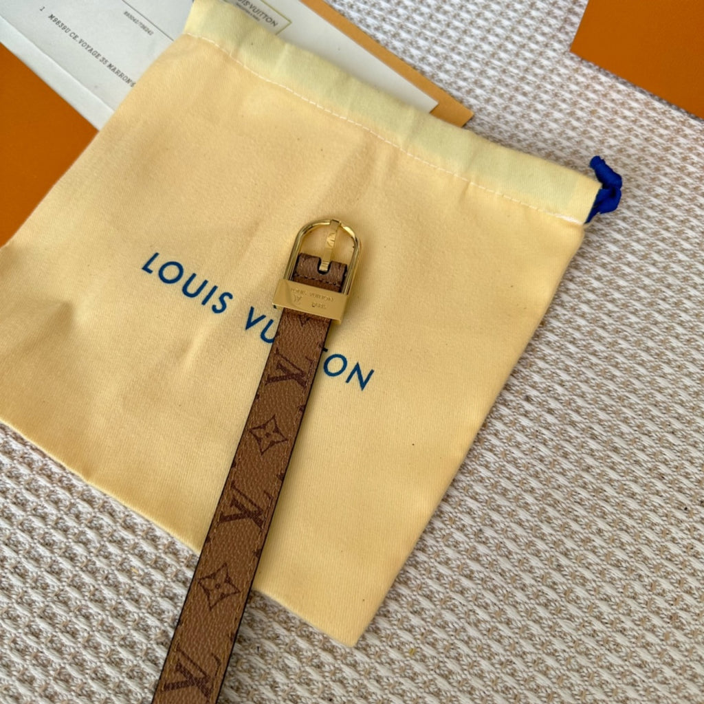P1Q64E60 Popular  High quality belt With full package