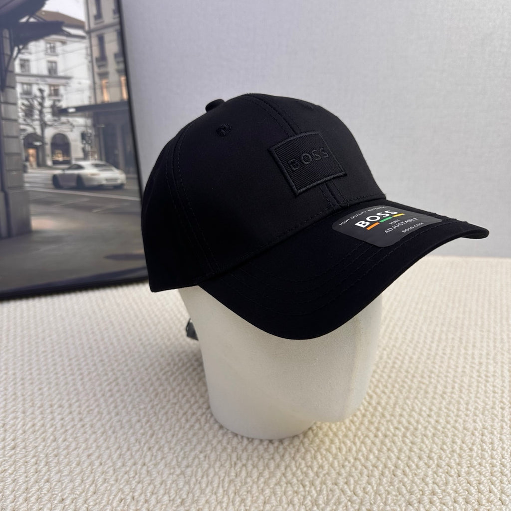 M1X36A25 Popular hats