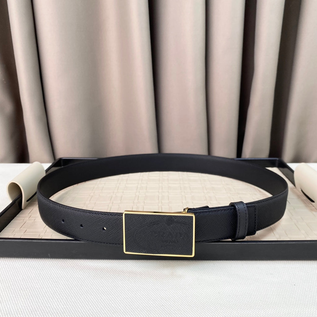 P1P64D42 Popular   High quality belt With full package