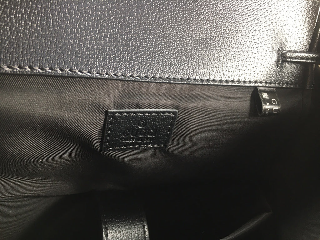 B1P36B113 Popular  bag
