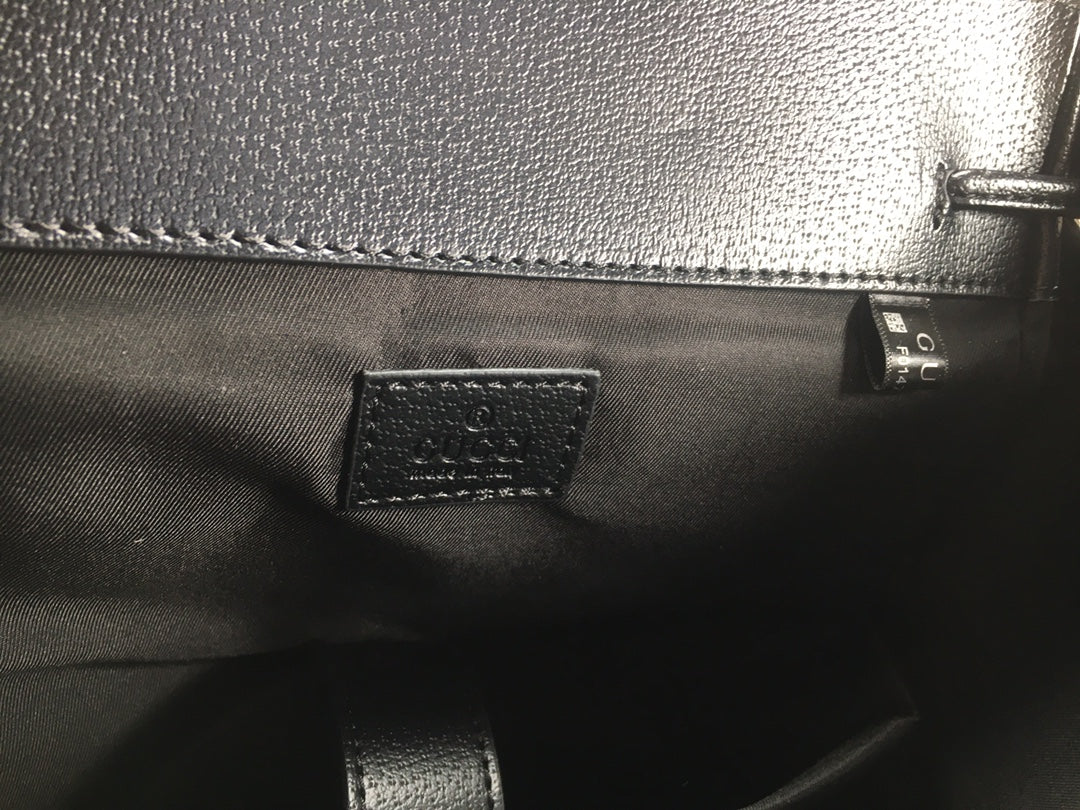 B1P36B113 Popular  bag